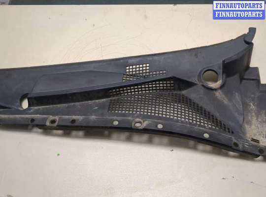 купить Жабо под дворники (дождевик) на KIA Sorento BL 2002-2011