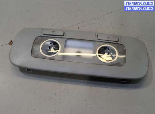 купить Фонарь салона (плафон) на Volkswagen Passat 6 2005-2010