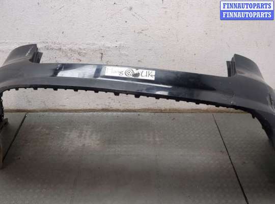 купить Бампер на Volkswagen Passat 7 2010-2015 Европа