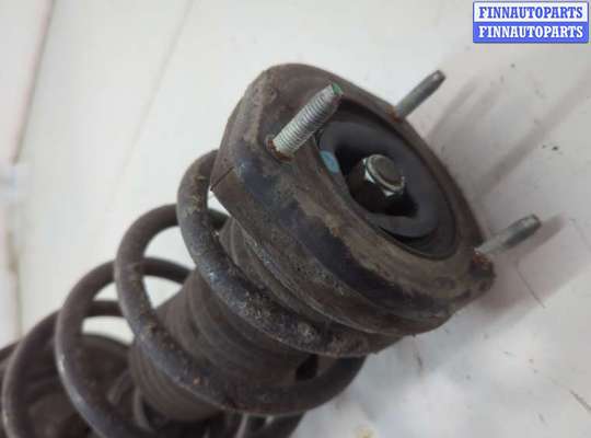 купить Амортизатор подвески на Toyota Solara 2003-2009