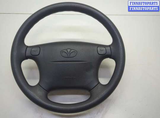 купить Руль на Daewoo Matiz 1998-2016