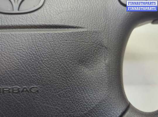 купить Руль на Daewoo Matiz 1998-2016