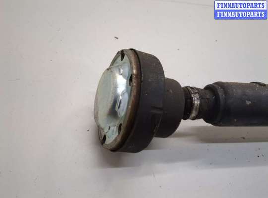 купить Кардан на Volkswagen Touareg 2002-2007