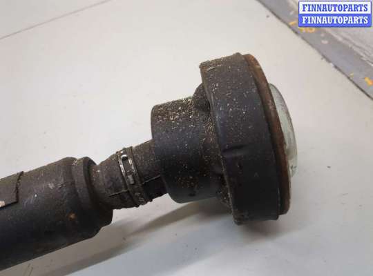 купить Кардан на Volkswagen Touareg 2002-2007