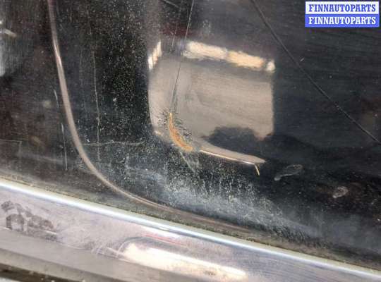купить Замок багажника на Opel Astra G 1998-2005