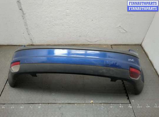 Фонарь противотуманный FO2148848 на Ford Focus 2 2005-2008