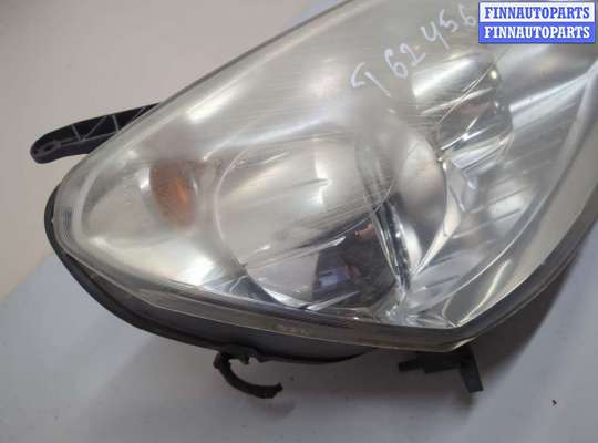 купить Фара (передняя) на Opel Zafira B 2005-2014
