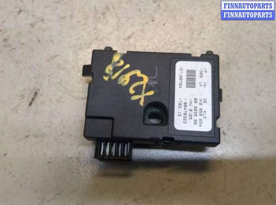 купить Датчик угла поворота на Skoda Octavia (A5) 2004-2013