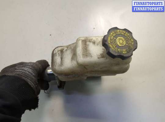 купить Цилиндр тормозной главный на Chevrolet Captiva 2006-2011