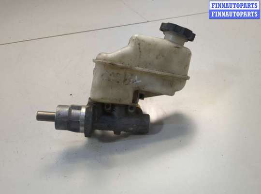 купить Цилиндр тормозной главный на Chevrolet Captiva 2006-2011