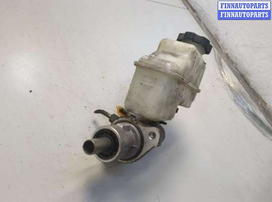 купить Цилиндр тормозной главный на Chevrolet Captiva 2006-2011