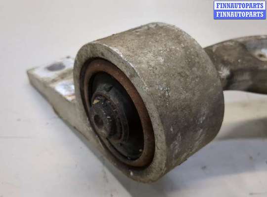 купить Рычаг подвески на Nissan X-Trail (T30) 2001-2006