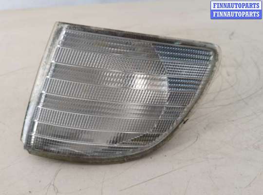 купить Поворот на Mercedes Vito W638 1996-2003
