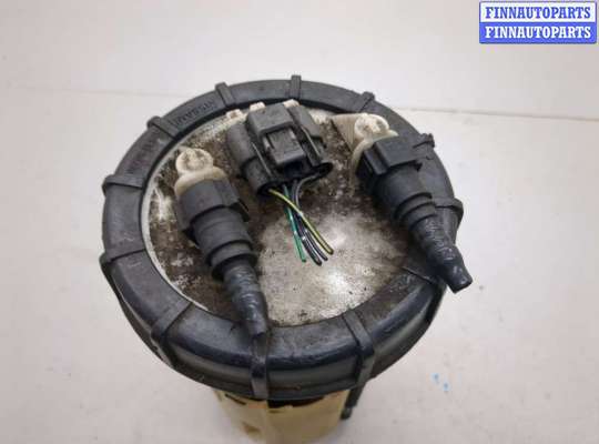 купить Насос топливный электрический на Nissan Almera N16 2000-2006