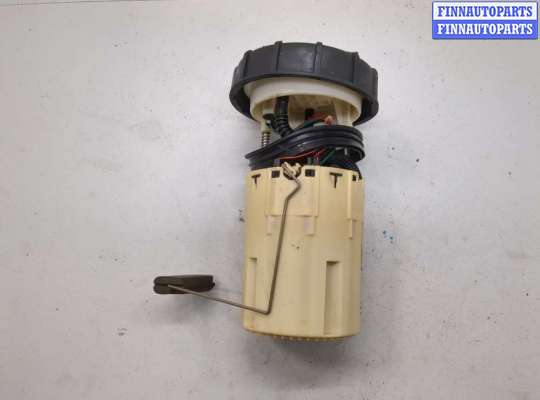 Насос топливный электрический NS972084 на Nissan Almera N16 2000-2006