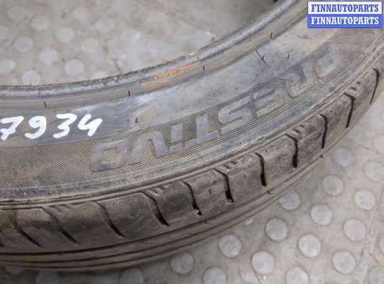 купить Шина на Audi A4 (B7) 2004-2009