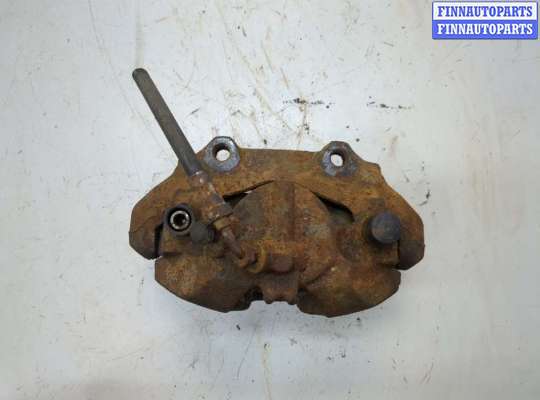 Суппорт на Ford Kuga II / Escape III