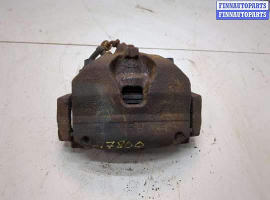 Суппорт FO2029640 на Ford Escape 2015-2019