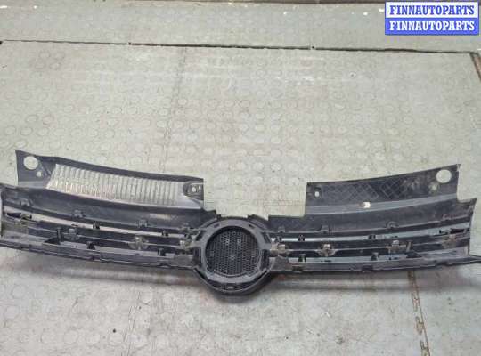 купить Эмблема на Volkswagen Golf 6 2008-2012