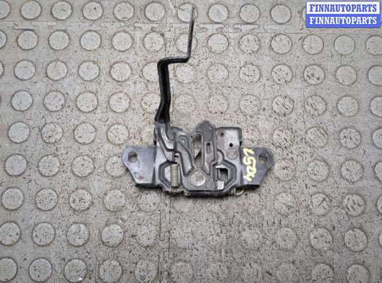 Купить Замок капота на Mazda CX-9 2016-2022 Замок капота MZ651211 на Mazda CX-9 2016-2022