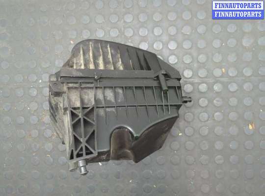 купить Корпус воздушного фильтра на Chevrolet Trax 2016-2022