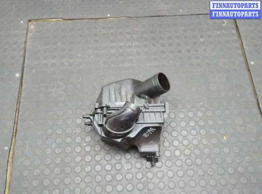 купить Корпус воздушного фильтра на Chevrolet Trax 2016-2022