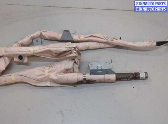 купить Подушка безопасности боковая (шторка) на Mazda CX-5 2012-2017