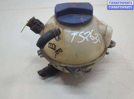 купить Бачок расширительный на Volkswagen LT 28-46 1996-2006