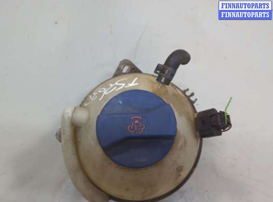 купить Бачок расширительный на Volkswagen LT 28-46 1996-2006