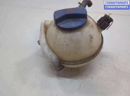 купить Бачок расширительный на Volkswagen LT 28-46 1996-2006