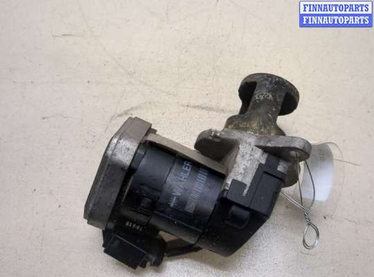 купить Клапан рециркуляции газов (EGR) на Mercedes Vito W639 2004-2013