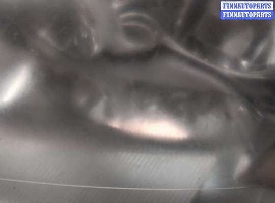 купить Фара (передняя) на Ford C-Max 2002-2010