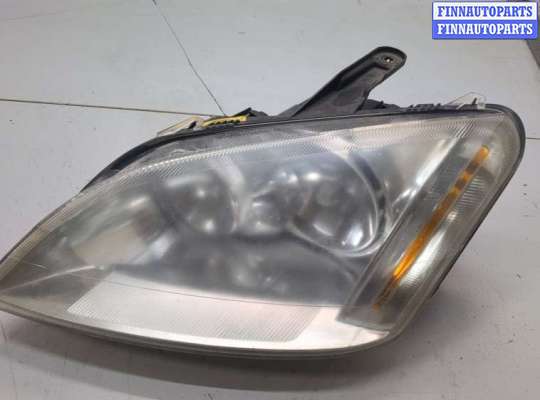 Фара (передняя) FO2164904 на Ford C-Max 2002-2010