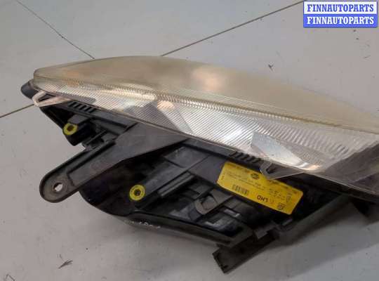 купить Фара (передняя) на Ford C-Max 2002-2010