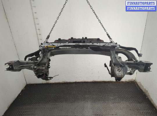 купить Рамка передняя (телевизор) на Opel Astra J 2010-2017