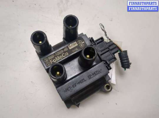 купить Катушка зажигания на Ford Focus 2 2005-2008