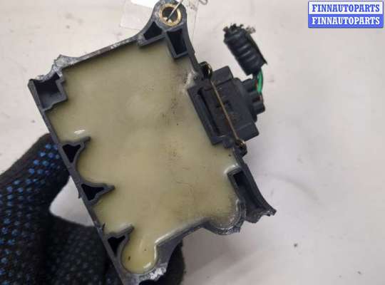 купить Катушка зажигания на Ford Focus 2 2005-2008