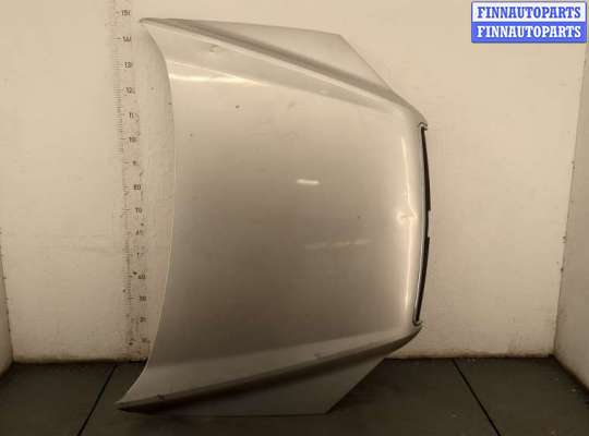 купить Капот на Chevrolet Captiva 2006-2011