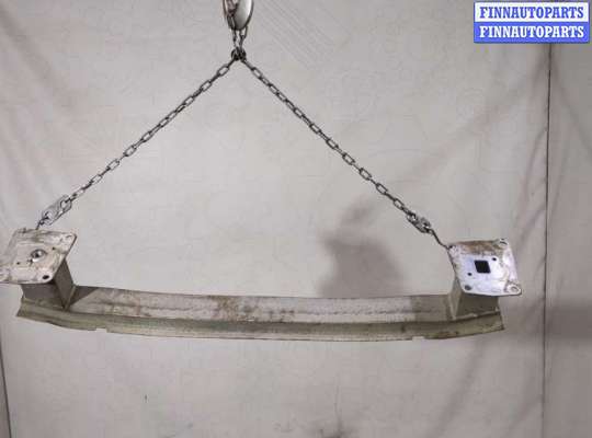 купить Усилитель бампера на Opel Insignia 2017-2022