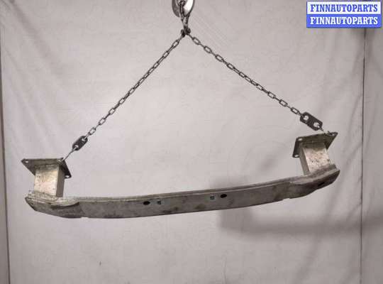 купить Усилитель бампера на Opel Insignia 2017-2022