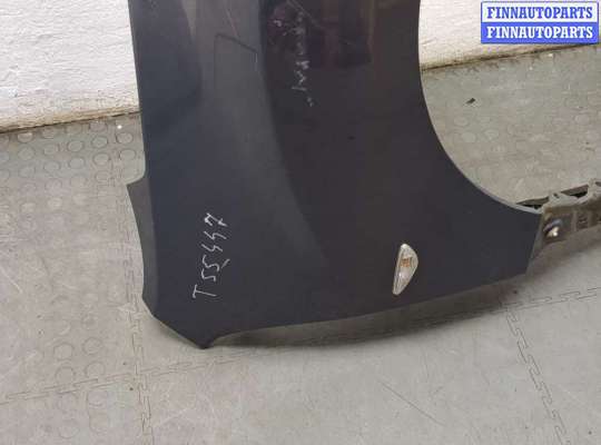 купить Крыло на Mazda 6 (GH) 2007-2012