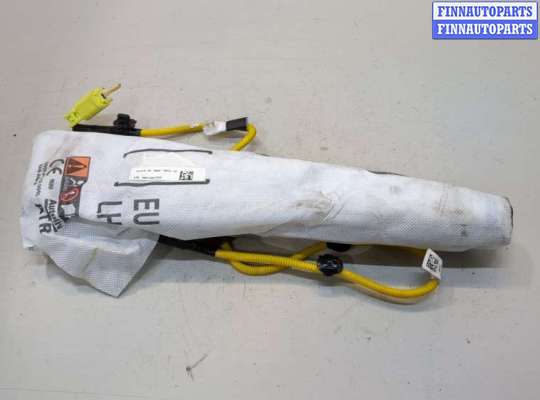 купить Подушка безопасности боковая (в сиденье) на Toyota C-HR 2016-2023