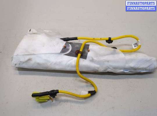 купить Подушка безопасности боковая (в сиденье) на Toyota C-HR 2016-2023