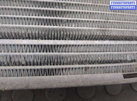 купить Радиатор охлаждения двигателя на BMW 3 E90, E91, E92, E93 2005-2012