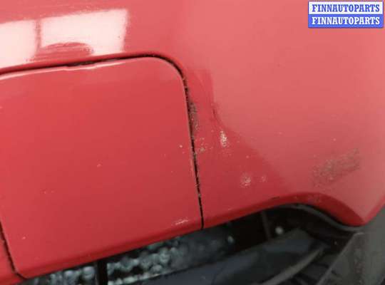 купить Фара противотуманная (галогенка) на Nissan Qashqai 2006-2013