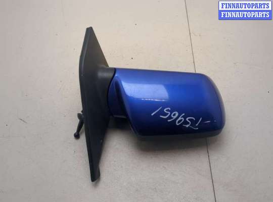 купить Зеркало боковое на KIA Picanto 2004-2011