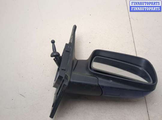 Зеркало боковое KA586030 на KIA Picanto 2004-2011