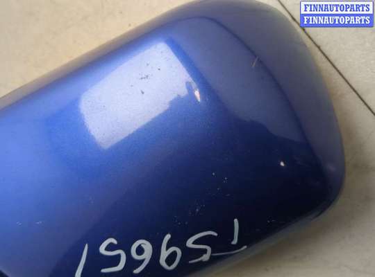 купить Зеркало боковое на KIA Picanto 2004-2011