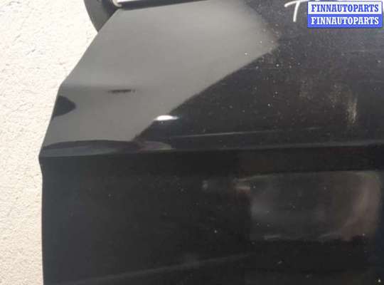 купить Стеклоподъемник электрический на Ford Focus 3 2011-2015