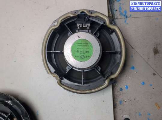 купить Динамик на Volkswagen Polo 2009-2014